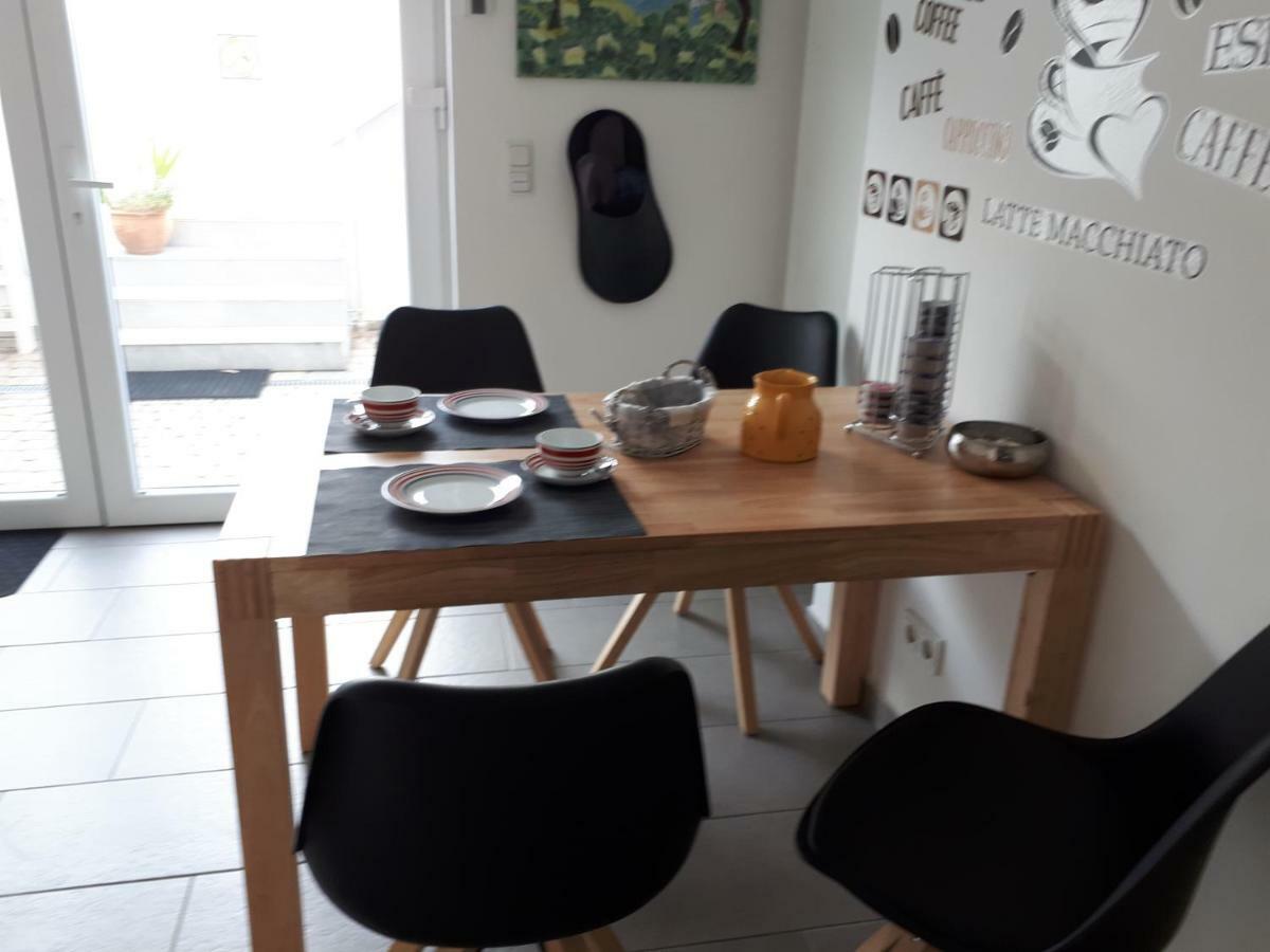 Bella Casa & Belle Maison *